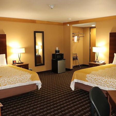 Prairie Inn Holmen La Crosse Area Εξωτερικό φωτογραφία