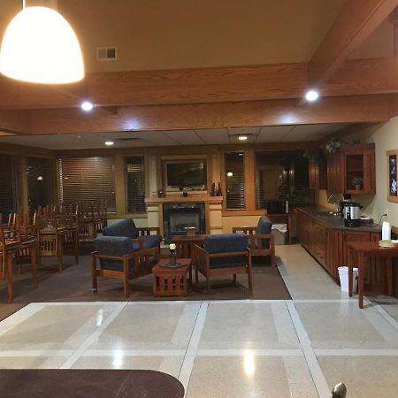 Prairie Inn Holmen La Crosse Area Εξωτερικό φωτογραφία