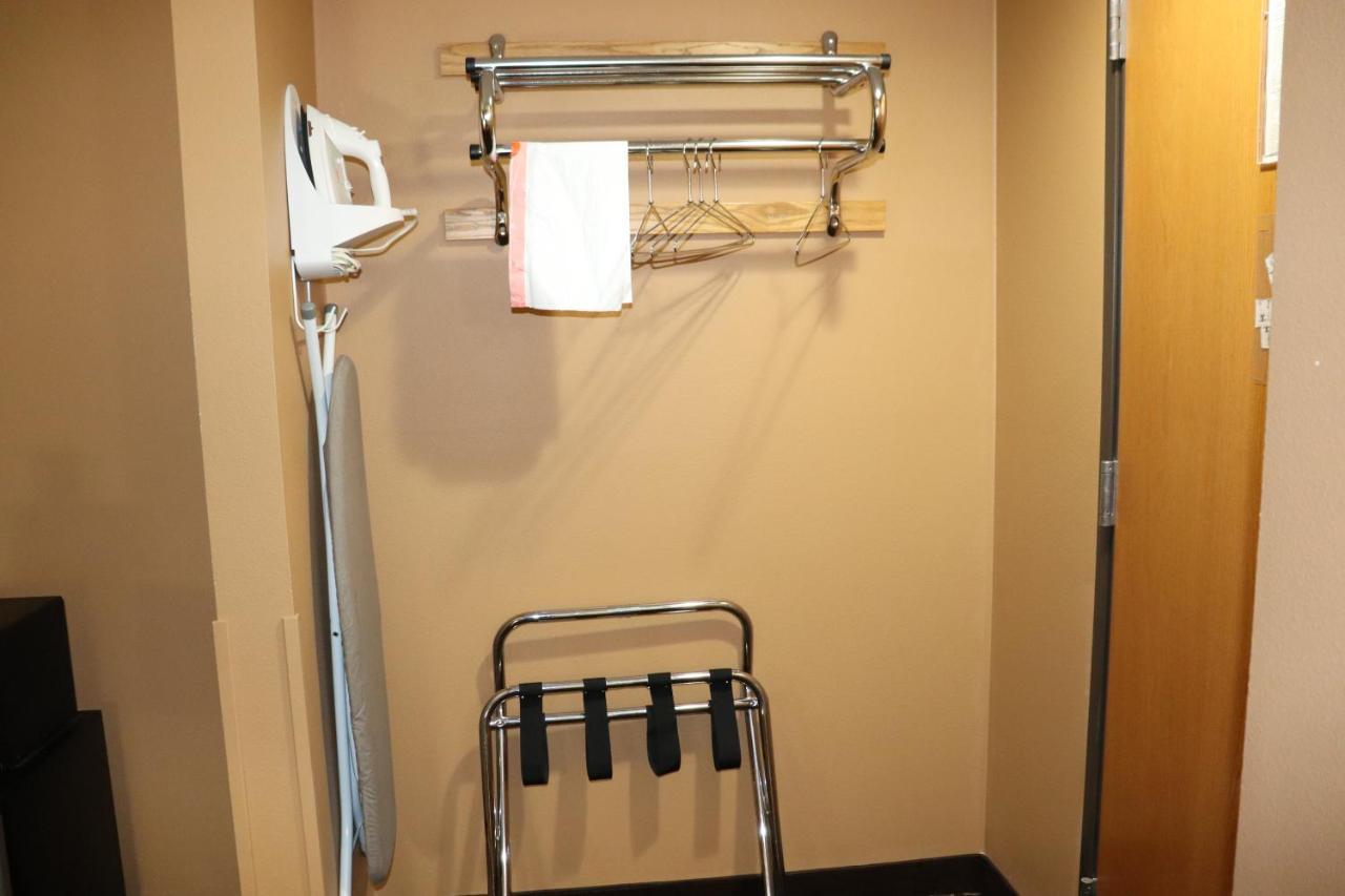 Prairie Inn Holmen La Crosse Area Εξωτερικό φωτογραφία
