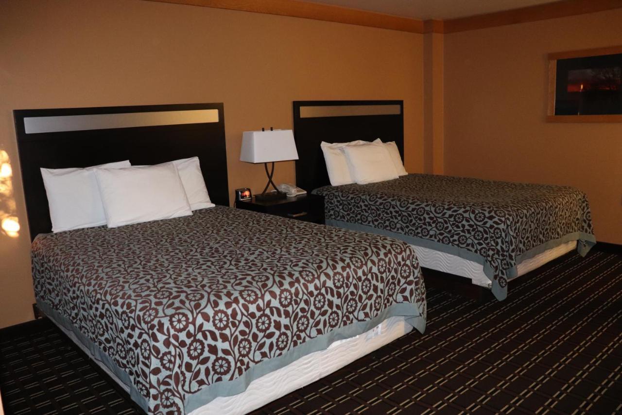 Prairie Inn Holmen La Crosse Area Εξωτερικό φωτογραφία