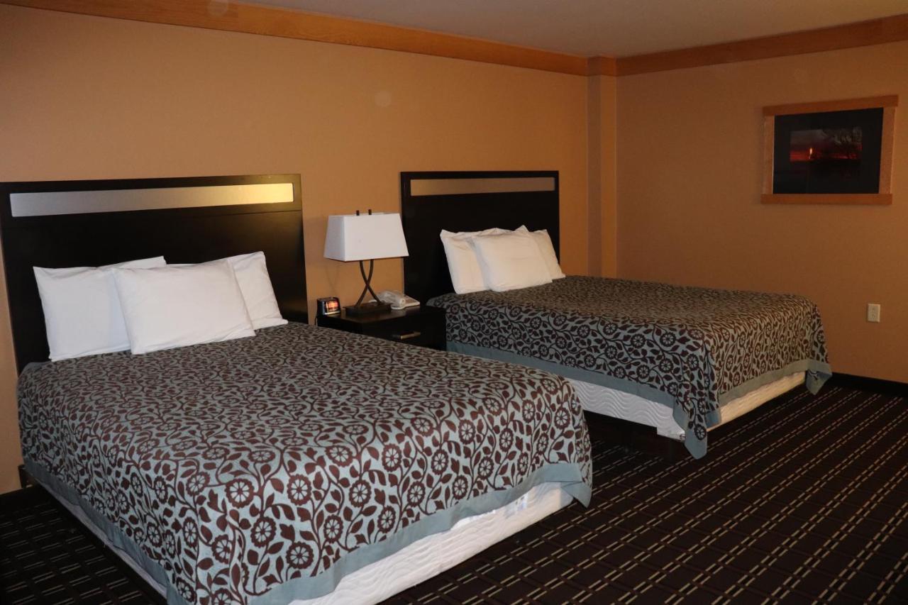 Prairie Inn Holmen La Crosse Area Εξωτερικό φωτογραφία