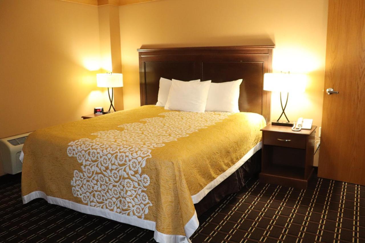 Prairie Inn Holmen La Crosse Area Εξωτερικό φωτογραφία